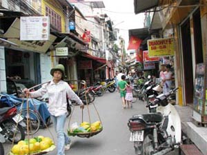 vietnam holidays