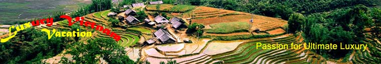 sapa vietnam