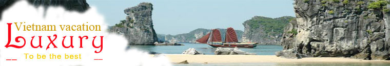 halong bay tour is best of vietnam trips