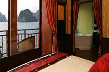 vietnam luxury tours