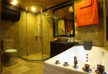 Holiday Vietnam, join Halong Bay tour by victory star cruise holiday vietnam