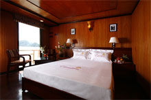 halong bay cruise tripadvisor for halong bay tours