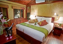 halong bay cruises reviews