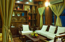 Indochina cruise highlights Vietnam trip vietnam trip