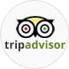 Luxury Company co.,ltd is rated by the US, Uk, Singaporean, Malayisan... clients on tripadvisor