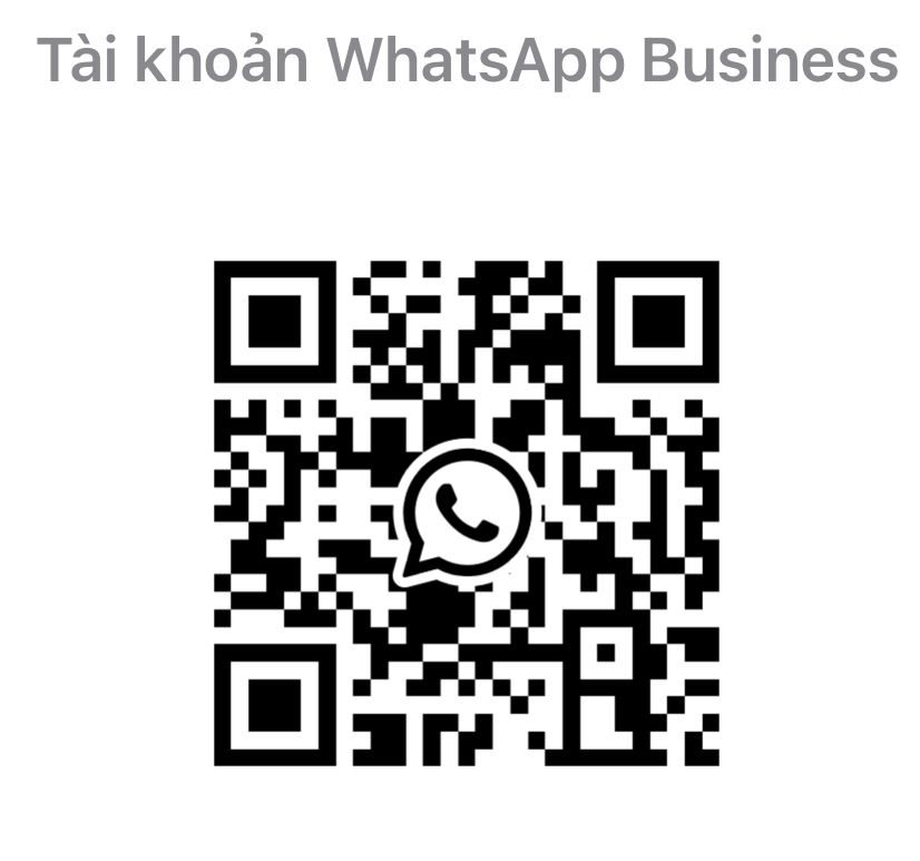 Whatsapp chat with our local travel experts at Deluxe Vietnam Tours