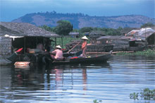 vietnam luxury tours