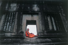 2 day cambodia tour  package