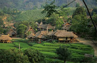 countryside tours hanoi