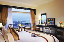 luxurious Hue hotels