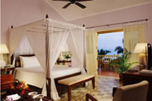 luxurious phu quoc hotels