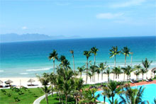 nha trang tours