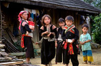  viet nam holiday packages