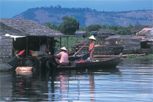 hoian tour