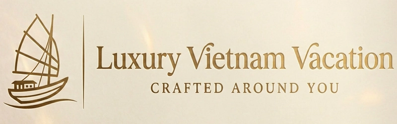 Luxury Vietnam Vacation