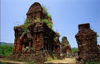 unforgettable hoi an tour hoi an tour