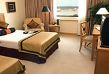 Top luxury Hoi An hotel luxurious hoi an hotel