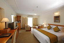 Top luxury Hoi An hotels luxurious hoi an hotels