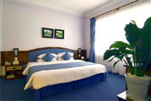 Top luxury hotels in Saigon luxurious hotels in Saigon