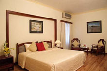 Top luxury hotels Hoian luxurious hotels hoian