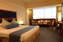 Top luxury hotel Hoian luxurious hotel hoian