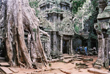 best of cambodia vietnam tours