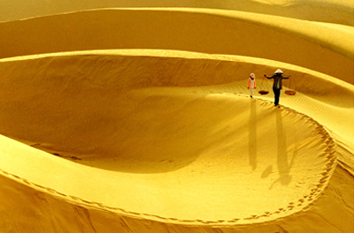 Halong Bay tours highlight Vietnam holiday packages vietnam holiday packages
